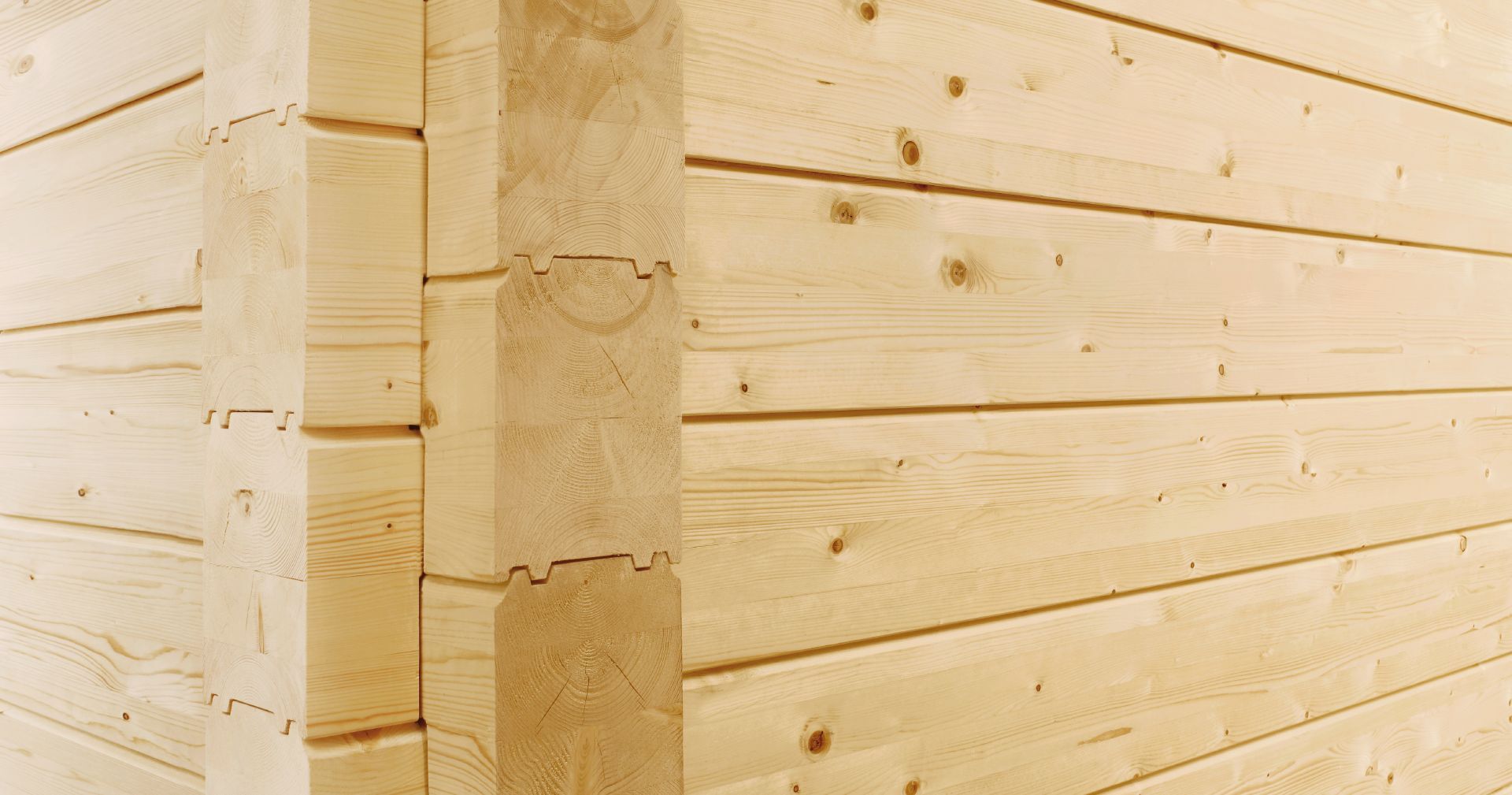 The best durability and mold repellence for the whole painting system.