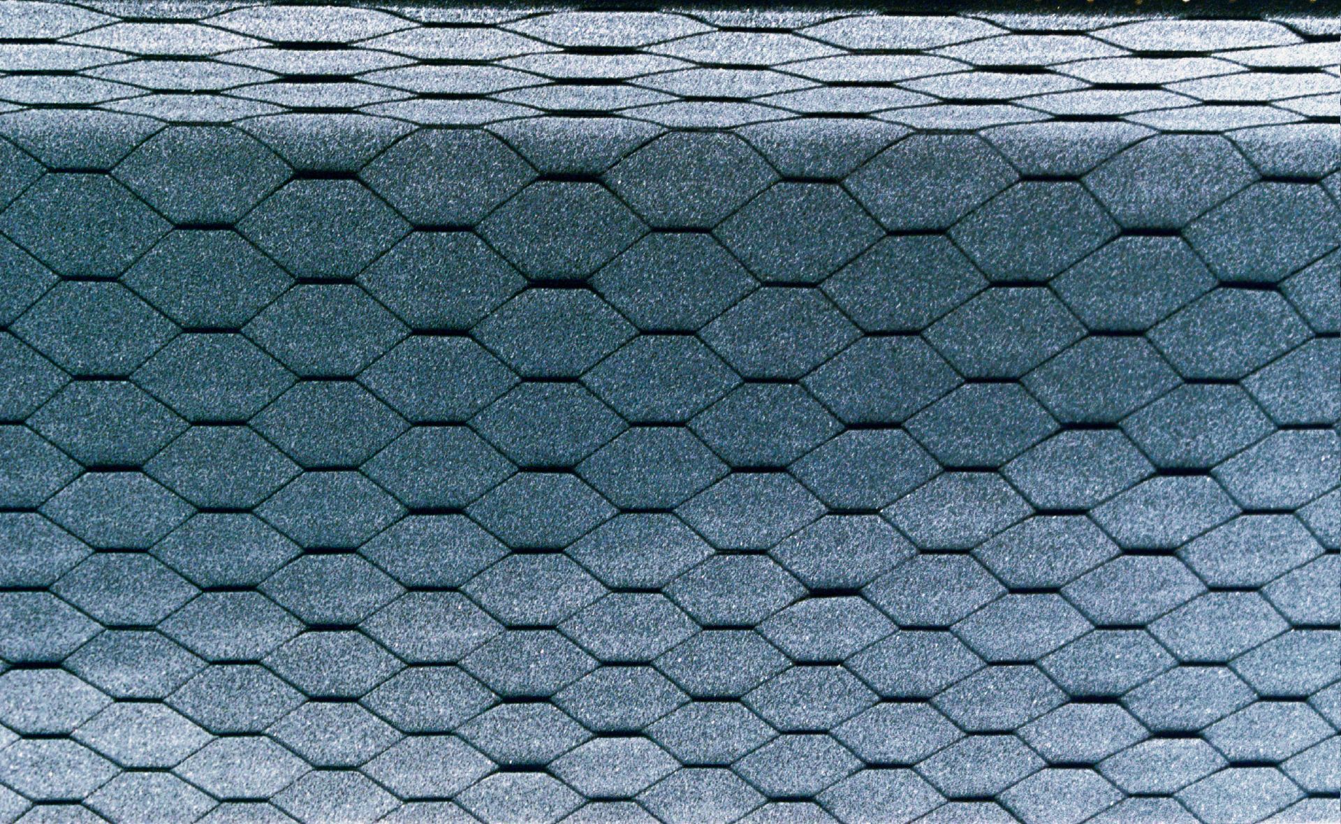 felt roofing