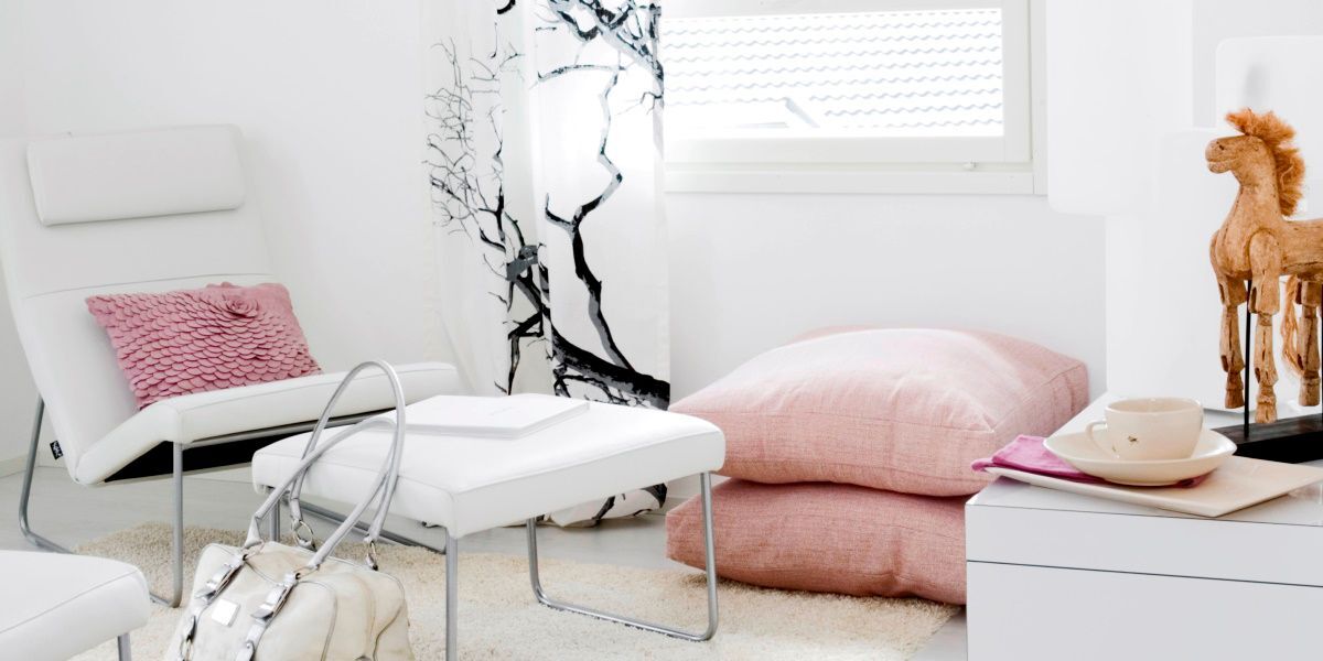 lumi livingroom