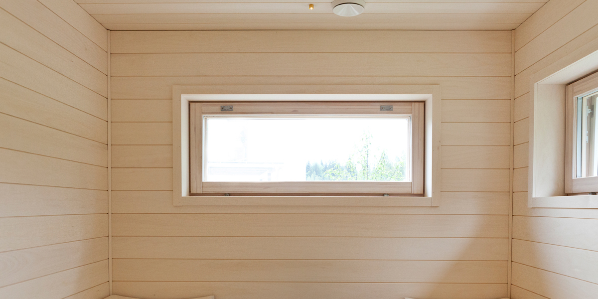 Special product for the joinery industry