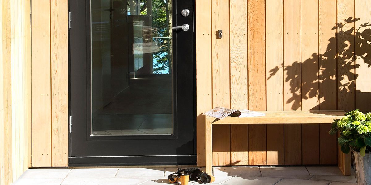 Upgrades the performance of painting systems