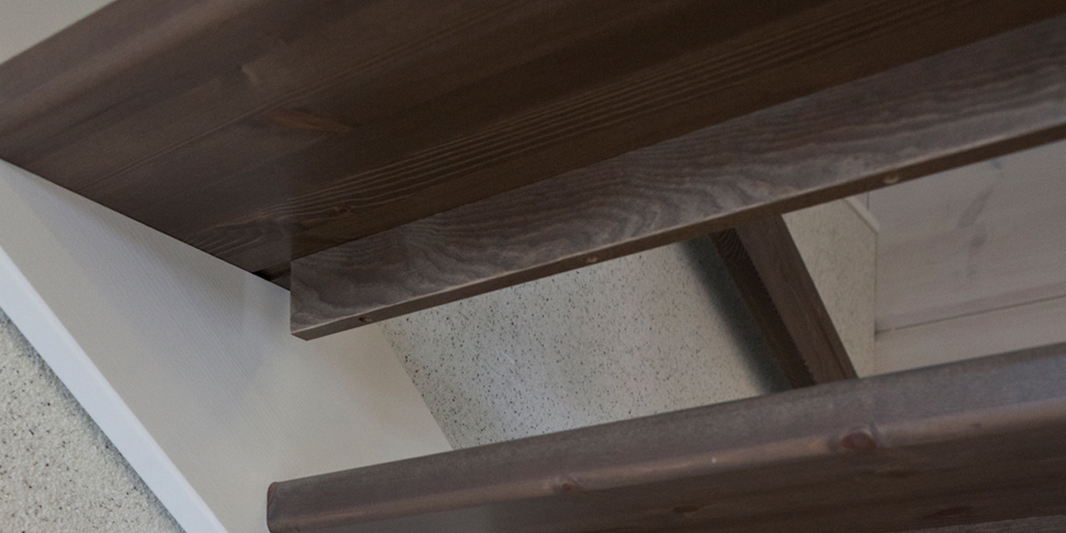 Fast-drying lacquer