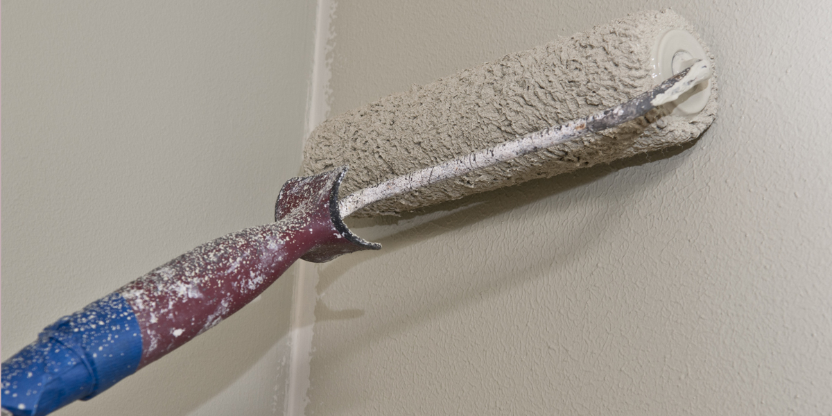 roller-application