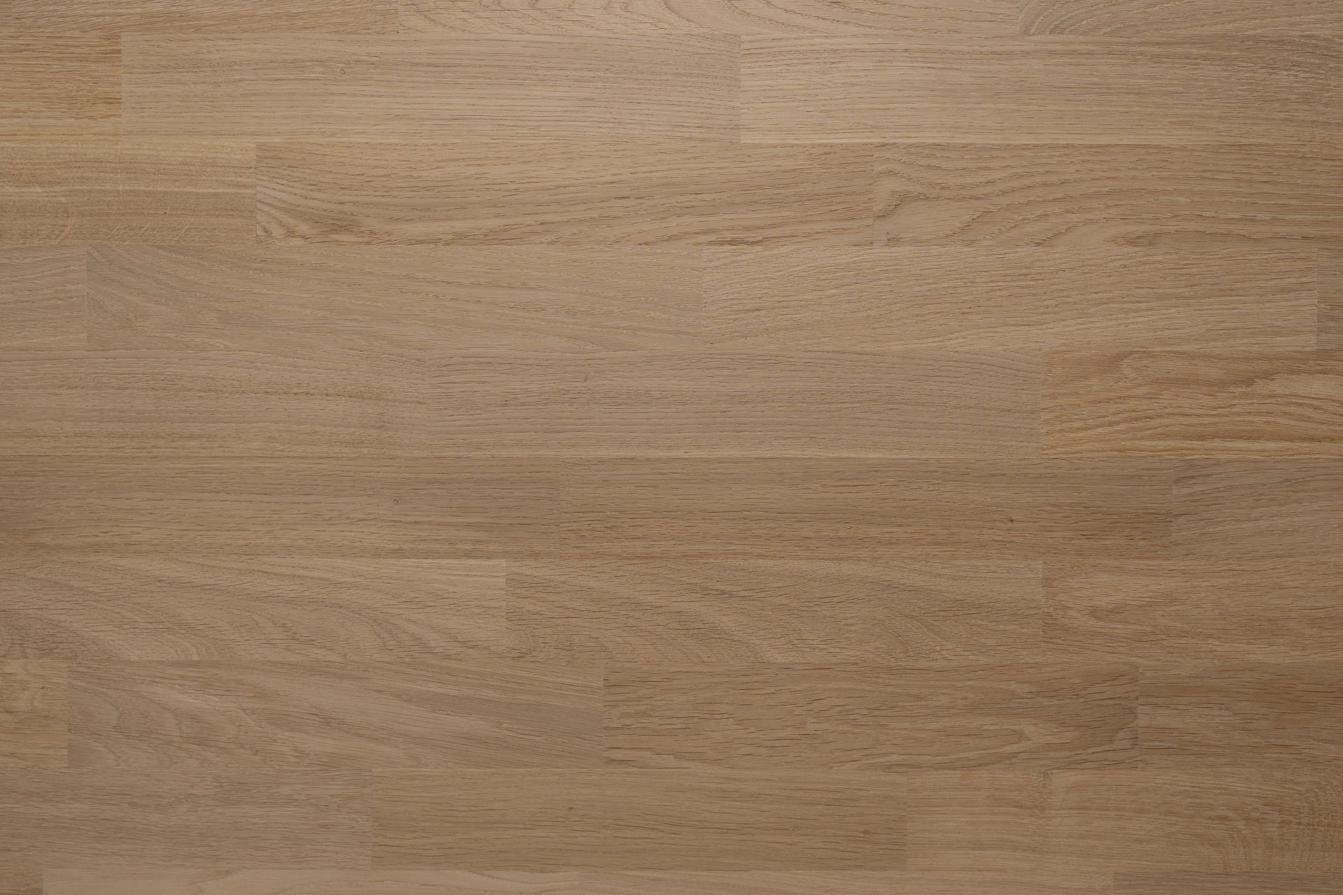 Pontti lacquer 5