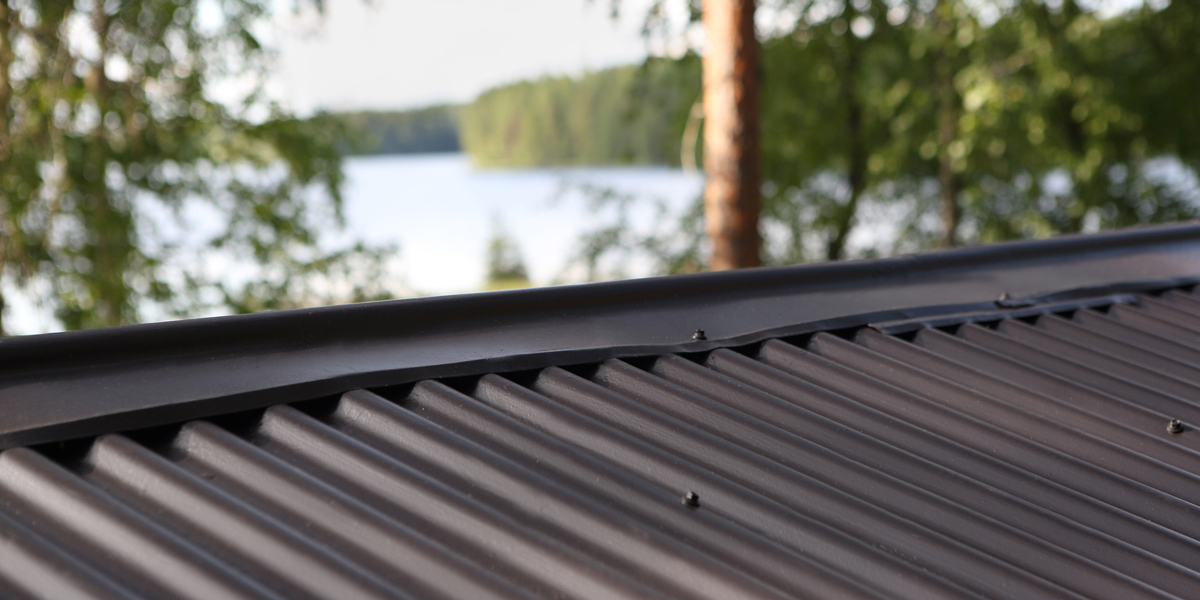 metal-roof-brown