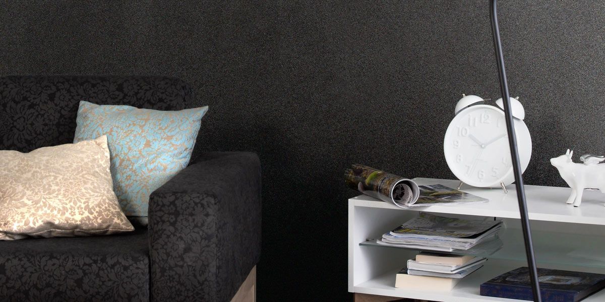 tunto kivi black gabro