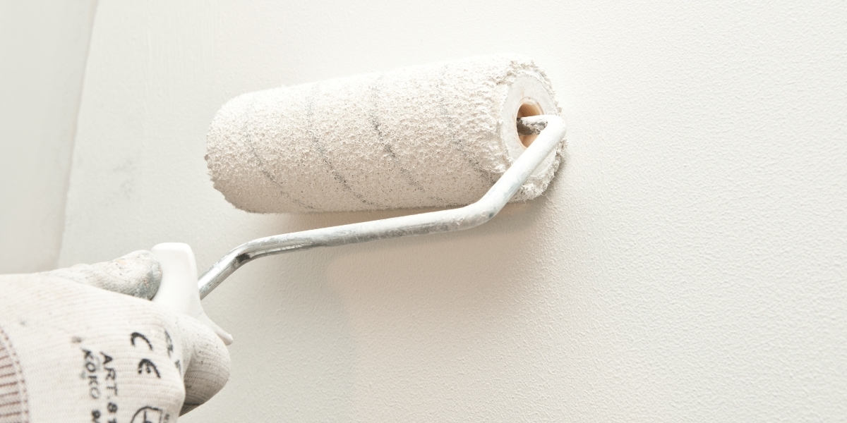 User-friendly and environmentally friendly