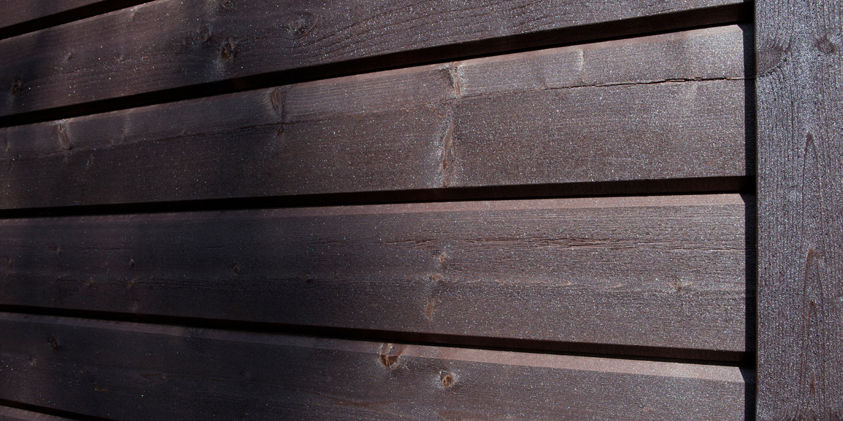 pearlescent valtti arctic wall