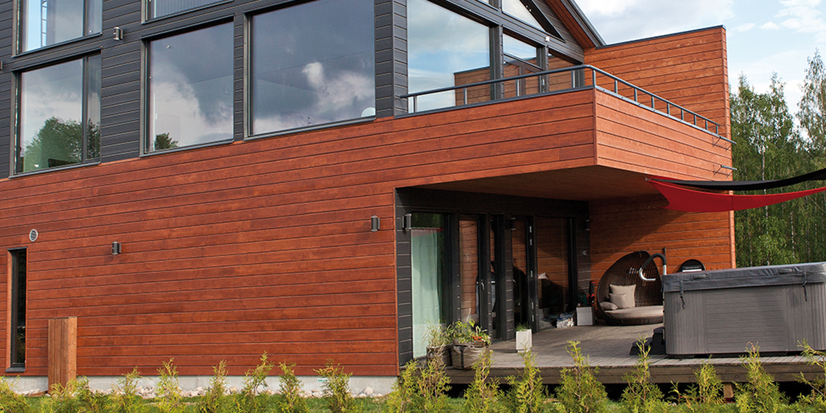 valtti plus kesto - deeper and more durable color