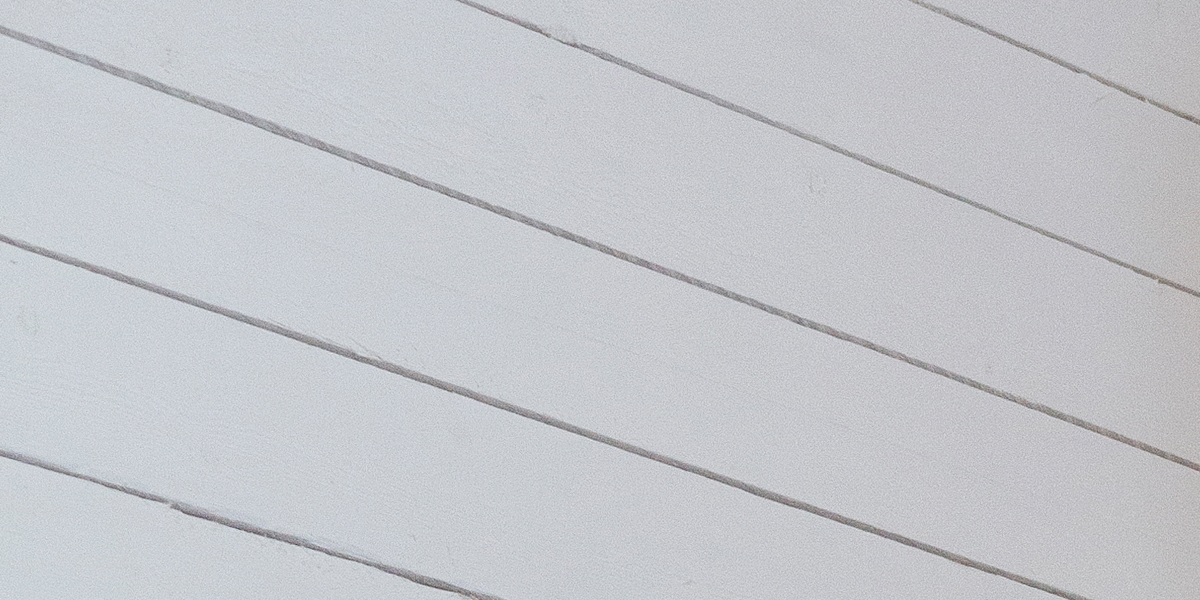 Isolating primer