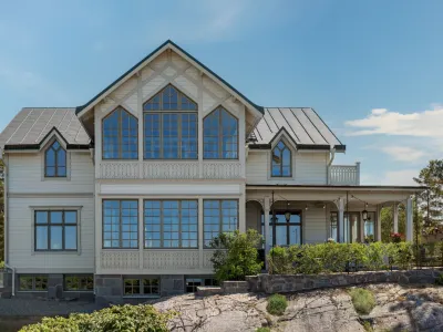 checklist for painting wooden house