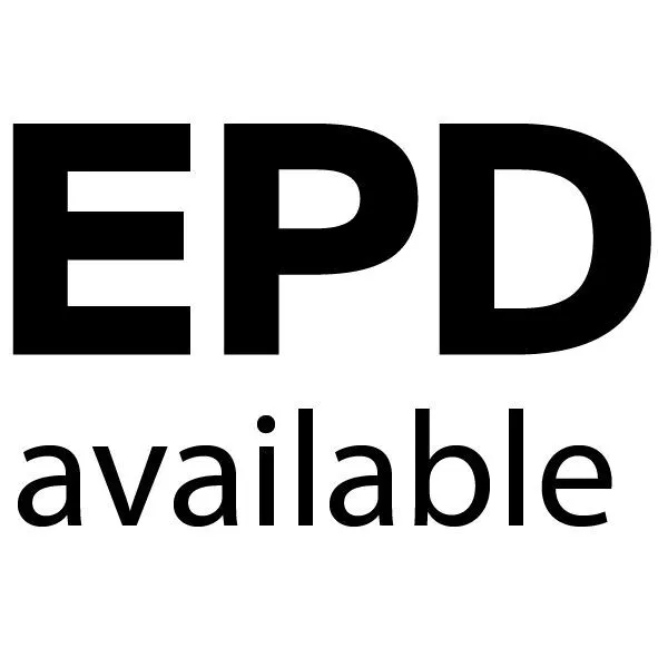 Environmental Product Declarations (EPD) present transparent, verified and comparable information about the life-cycle environmental impact of products and services.
