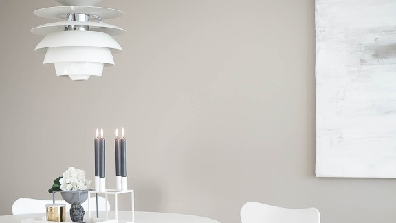 Tikkurila Nova