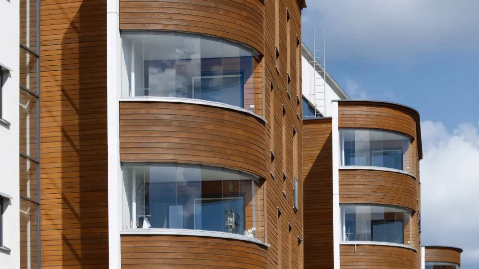 Super colors color card