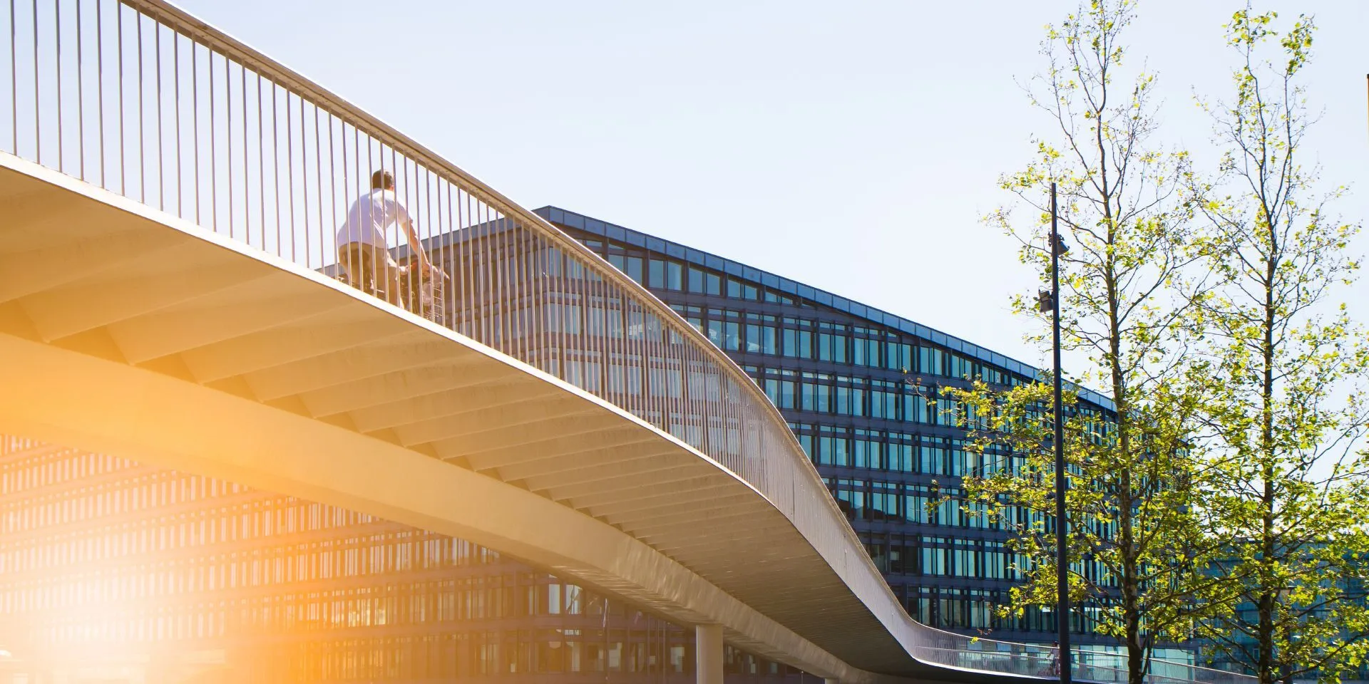 Coating solutions that promote well-being