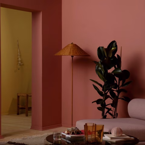 interior trends for 2023