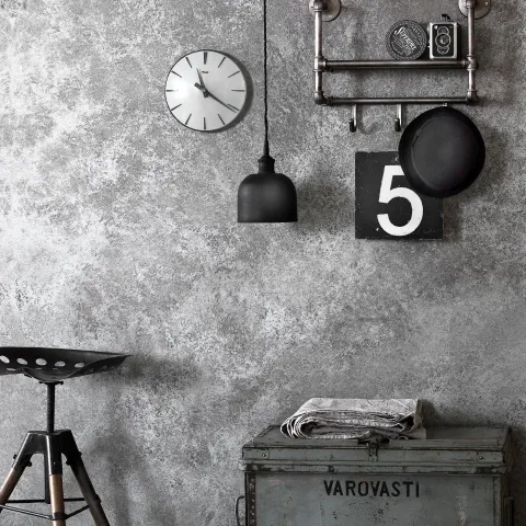 effect paint by Taika pearl glaze