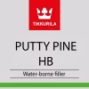 Putty Pine HB