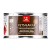Petsilakka