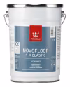 Novofloor 1-K Elastic