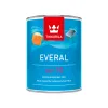 Everal Matt [10]