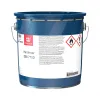 Hardener 008 7710