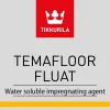 Temafloor Fluat