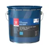 Hardener 008 5600