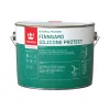 Finngard Silicone Protect