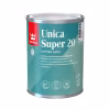 Unica Super 20