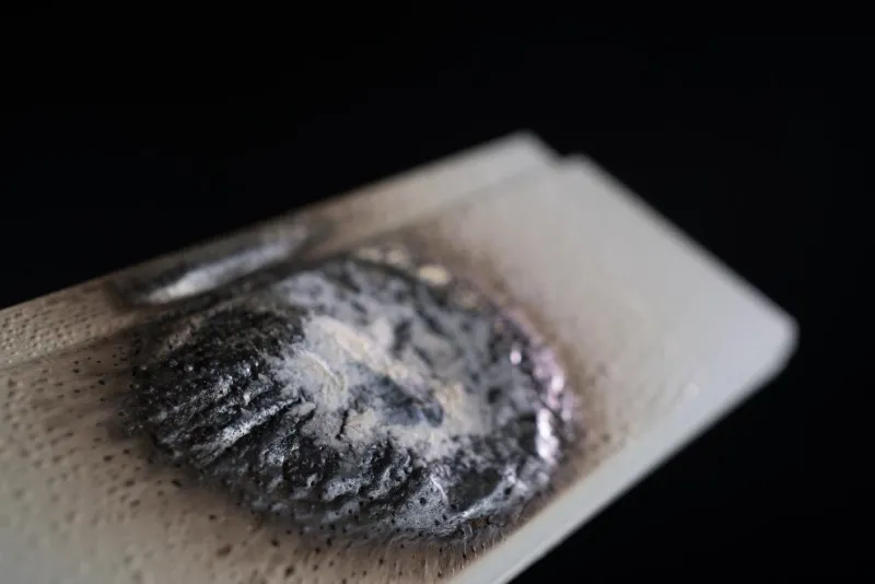 For wood construction, fire safety is a hot topic